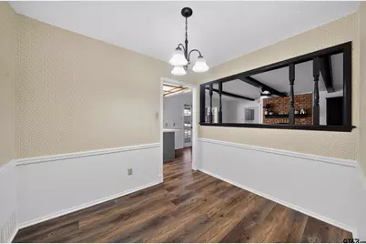 5314 Athens Drive, Tyler, TX 75703 - Photo 14