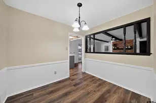 5314 Athens Dr, Tyler, TX 75703 - Photo 14