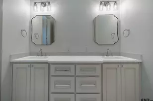 17807 Summerhill Cir, Flint, TX 75762 - Photo 42