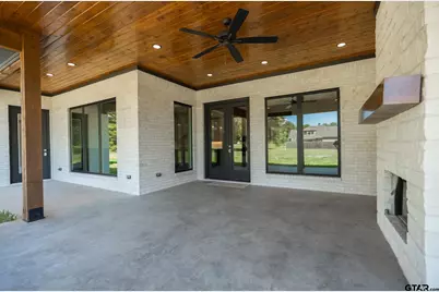 17807 Summerhill Cir, Flint, TX 75762 - Photo 46