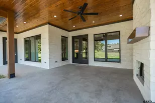 17807 Summerhill Cir, Flint, TX 75762 - Photo 46