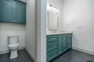 17807 Summerhill Cir, Flint, TX 75762 - Photo 28