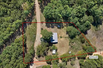 1586 W Cr 171, Kilgore, TX 75662 - Photo 22