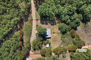 1586 W Cr 171, Kilgore, TX 75662 - Photo 22