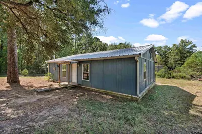 1586 W Cr 171, Kilgore, TX 75662 - Photo 2