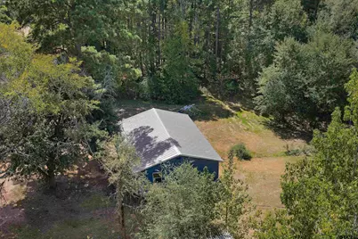 1586 W Cr 171, Kilgore, TX 75662 - Photo 20