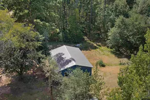 1586 W Cr 171, Kilgore, TX 75662 - Photo 20