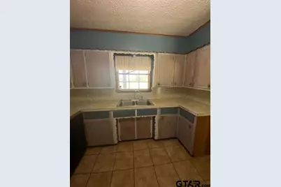 9976 State Hwy 64, Ben Wheeler, TX 75754 - Photo 28