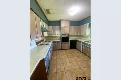9976 State Hwy 64, Ben Wheeler, TX 75754 - Photo 26