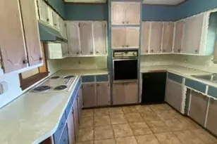 9976 State Hwy 64, Ben Wheeler, TX 75754 - Photo 26