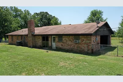 9976 State Hwy 64, Ben Wheeler, TX 75754 - Photo 6