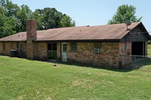 9976 State Hwy 64, Ben Wheeler, TX 75754 - Photo 6