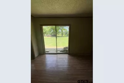 9976 State Hwy 64, Ben Wheeler, TX 75754 - Photo 22