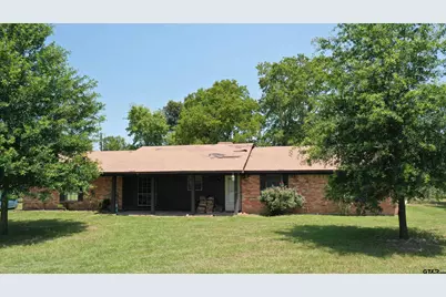 9976 State Hwy 64, Ben Wheeler, TX 75754 - Photo 4