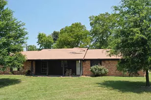 9976 State Hwy 64, Ben Wheeler, TX 75754 - Photo 4