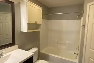 3960 Cottage Dr, Tyler, TX 75701 - Photo 10