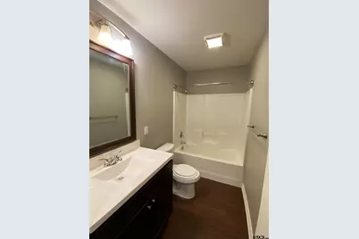 3960 Cottage Dr, Tyler, TX 75701 - Photo 6