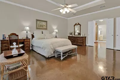 209 Clubview, Hideaway, TX 75771 - Photo 22