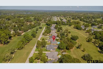 209 Clubview, Hideaway, TX 75771 - Photo 40