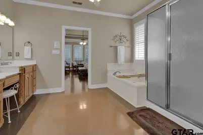 209 Clubview, Hideaway, TX 75771 - Photo 24