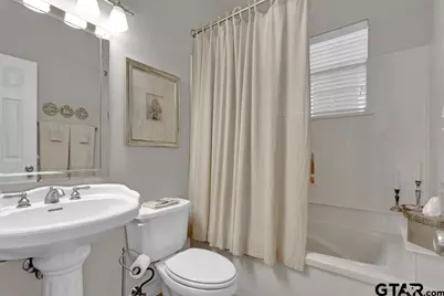 209 Clubview, Hideaway, TX 75771 - Photo 20