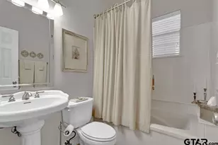 209 Clubview, Hideaway, TX 75771 - Photo 20