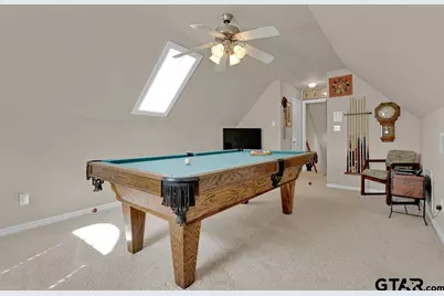 209 Clubview, Hideaway, TX 75771 - Photo 30