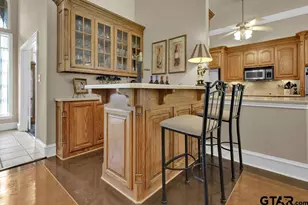 209 Clubview, Hideaway, TX 75771 - Photo 14