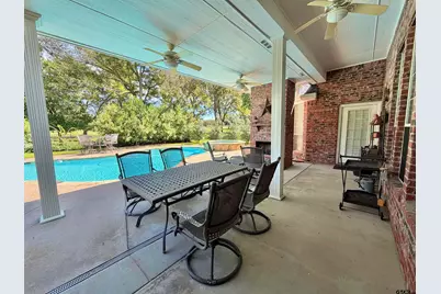 209 Clubview, Hideaway, TX 75771 - Photo 34