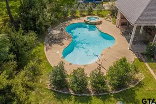 209 Clubview, Hideaway, TX 75771 - Photo 38