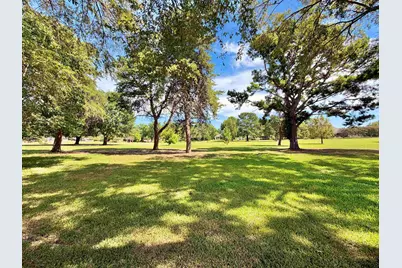 209 Clubview, Hideaway, TX 75771 - Photo 36