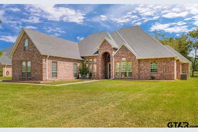 209 Clubview, Hideaway, TX 75771 - Photo 2