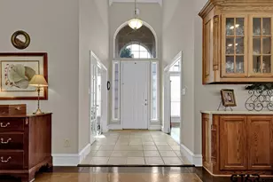 209 Clubview, Hideaway, TX 75771 - Photo 6