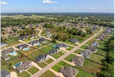507 Coventry, Bullard, TX 75757 - Photo 46
