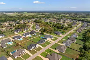 507 Coventry, Bullard, TX 75757 - Photo 46