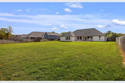 507 Coventry, Bullard, TX 75757 - Photo 42