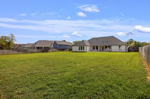 507 Coventry, Bullard, TX 75757 - Photo 42