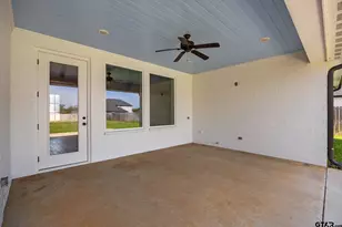 507 Coventry, Bullard, TX 75757 - Photo 38