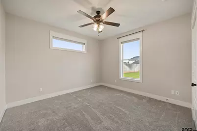 507 Coventry, Bullard, TX 75757 - Photo 34