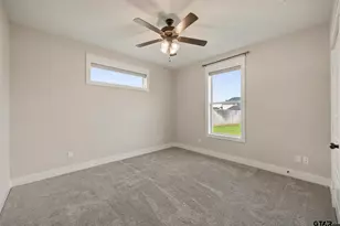 507 Coventry, Bullard, TX 75757 - Photo 34