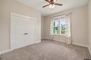 507 Coventry, Bullard, TX 75757 - Photo 28