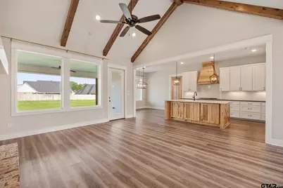 507 Coventry, Bullard, TX 75757 - Photo 8