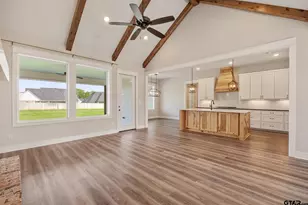 507 Coventry, Bullard, TX 75757 - Photo 8