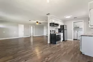 1501 Pearl St, Lindale, TX 75771 - Photo 8