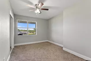 1501 Pearl St, Lindale, TX 75771 - Photo 20