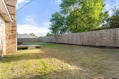 1501 Pearl Street, Lindale, TX 75771 - Photo 26