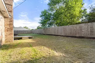 1501 Pearl St, Lindale, TX 75771 - Photo 26
