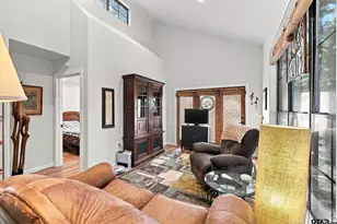 15490 Big Oak Bay Rd, Tyler, TX 75707 - Photo 4