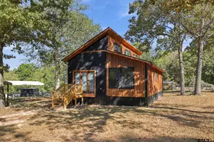 15490 Big Oak Bay Rd, Tyler, TX 75707 - Photo 2