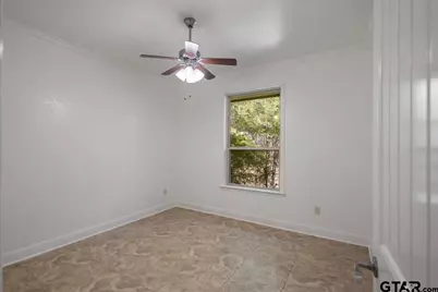 13921 W Fm 1798, Henderson, TX 75654 - Photo 22